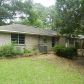 3607 Colquitt Road, Shreveport, LA 71118 ID:16065825