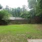 3607 Colquitt Road, Shreveport, LA 71118 ID:16065826