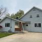 809 Lotus Dr, Erie, MI 48133 ID:16069648