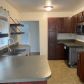 809 Lotus Dr, Erie, MI 48133 ID:16069649