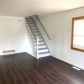 809 Lotus Dr, Erie, MI 48133 ID:16069652