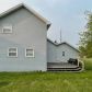 809 Lotus Dr, Erie, MI 48133 ID:16069654