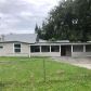 1652 4th St, Orlando, FL 32824 ID:16094608