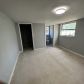 1652 4th St, Orlando, FL 32824 ID:16094612