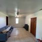 1652 4th St, Orlando, FL 32824 ID:16094615