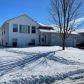 116 GABLES DR SW, Poplar Grove, IL 61065 ID:16094616