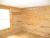 302 Pickens Ave Butler, AL 36904