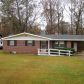 609 Gibbons Blvd, Butler, AL 36904 ID:16067009