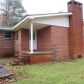 609 Gibbons Blvd, Butler, AL 36904 ID:16067010