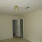 609 Gibbons Blvd, Butler, AL 36904 ID:16067011