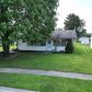 1011 ELMHURST DR, Kokomo, IN 46901 ID:16090445