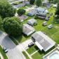 1011 ELMHURST DR, Kokomo, IN 46901 ID:16090446