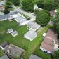 1011 ELMHURST DR, Kokomo, IN 46901 ID:16090448