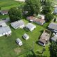 1011 ELMHURST DR, Kokomo, IN 46901 ID:16090450