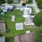 1011 ELMHURST DR, Kokomo, IN 46901 ID:16090451