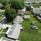 1011 ELMHURST DR, Kokomo, IN 46901 ID:16090452