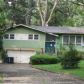 1001 OAK LN, Algonquin, IL 60102 ID:16084497