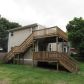 17 Glen Avenue  02, Watervliet, NY 12189 ID:16096148