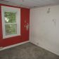 17 Glen Avenue  02, Watervliet, NY 12189 ID:16096151