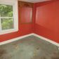 17 Glen Avenue  02, Watervliet, NY 12189 ID:16096152
