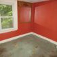 17 Glen Avenue  02, Watervliet, NY 12189 ID:16096152