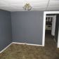 17 Glen Avenue  02, Watervliet, NY 12189 ID:16096153