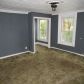 17 Glen Avenue  02, Watervliet, NY 12189 ID:16096154