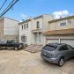 129-133 PIERCE ST, Philadelphia, PA 19148 ID:16058973