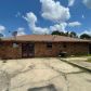 248 CRESTVIEW AVE, Baton Rouge, LA 70807 ID:16087461