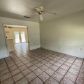 248 CRESTVIEW AVE, Baton Rouge, LA 70807 ID:16087462