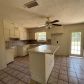 248 CRESTVIEW AVE, Baton Rouge, LA 70807 ID:16087463