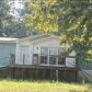 299 BLUE CREEK CIR, Childersburg, AL 35044 ID:16094726