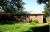 615 S 107TH E AVE Tulsa, OK 74128