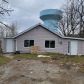 6355 Chestnut St, Painesville, OH 44077 ID:16050735