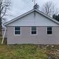6355 Chestnut St, Painesville, OH 44077 ID:16050736