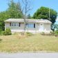 19 SHERMAN DR, Newburgh, NY 12550 ID:16057975