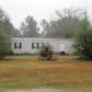 14860 N QUAIL RIDGE LN, Grand Bay, AL 36541 ID:16058812