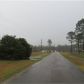 14860 N QUAIL RIDGE LN, Grand Bay, AL 36541 ID:16058813