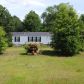 14860 N QUAIL RIDGE LN, Grand Bay, AL 36541 ID:16058814