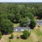 14860 N QUAIL RIDGE LN, Grand Bay, AL 36541 ID:16058815