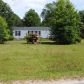 14860 N QUAIL RIDGE LN, Grand Bay, AL 36541 ID:16058816