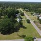 14860 N QUAIL RIDGE LN, Grand Bay, AL 36541 ID:16058819