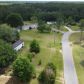 14860 N QUAIL RIDGE LN, Grand Bay, AL 36541 ID:16058821