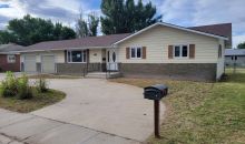 1509 Circle Rd Worland, WY 82401