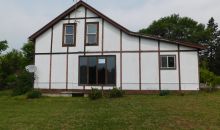 W7902 Kaiko Rd Wausaukee, WI 54177