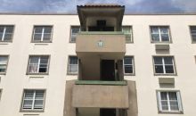 Apt. G-1703 Senderos Del Rio Condo Trujillo Alto, PR 00976