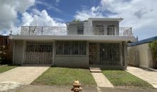 674 Luis Almanza St San Juan, PR 00926