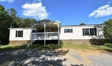 6918 Red Bud Rd NE Ranger, GA 30734