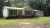 706 Sugarloaf Ln Anniston, AL 36207