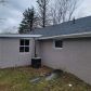 6355 Chestnut St, Painesville, OH 44077 ID:16050737